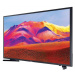 Televize Samsung UE32T5372 / 32" (80 cm)