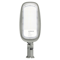 LED Street Lamp RX 150W 16 500lm Neutrální bílá 840 65