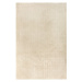 Kusový koberec Labrador 71351 056 Cream 140x200 cm