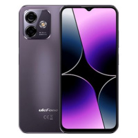 Ulefone Note 16 Pro 8GB/128GB fialová