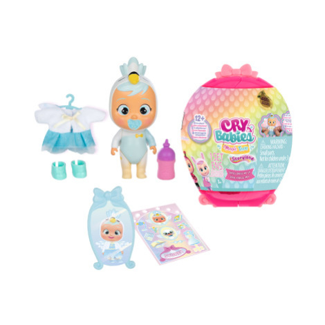 Panenky TM Toys