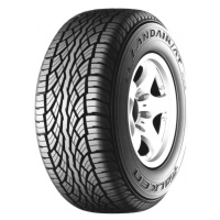 FALKEN 265/70 R 15 110H  LANDAIR_LA/AT_T110 M+S