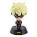 Icon Light My Hero Academia - Ktsuki Bakugo