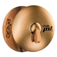 Paiste PST 5 Band 16”