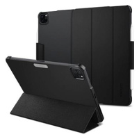 Spigen Smart Fold Plus Black iPad Pro 11