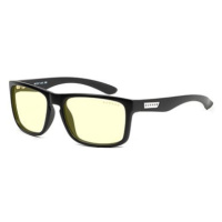 GUNNAR INTERCEPT READER 2.5, jantarová skla