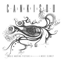 Čankišou: Supay - CD