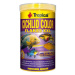 Tropical Cichlid Color XXL 1000ml/160g základní krmivo s vysokým obsahem bílkovin pro