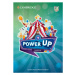 Power Up Flashcards 4 Cambridge University Press