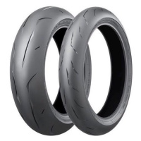 BRIDGESTONE 180/55 R 17 73W BATTLAX_RS10 TL ZR