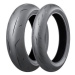 BRIDGESTONE 180/55 R 17 73W BATTLAX_RS10 TL ZR