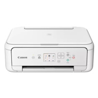 Canon PIXMA TS5151 2228C026 inkoustová multifunkce