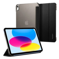 Spigen Liquid Air Folio Black iPad 10.9