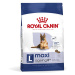 Royal Canin Maxi Ageing 8+ - Výhodné balení 2 x 15 kg