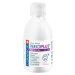 CURAPROX Perio Plus Forte CHX 0,20% 200 ml