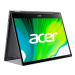 Acer Spin 5 EVO Steel Gray celokovový