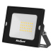 LED reflektor REBEL URZ3621 20W