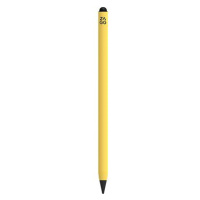 ZAGG Pro Stylus 2 - žlutá