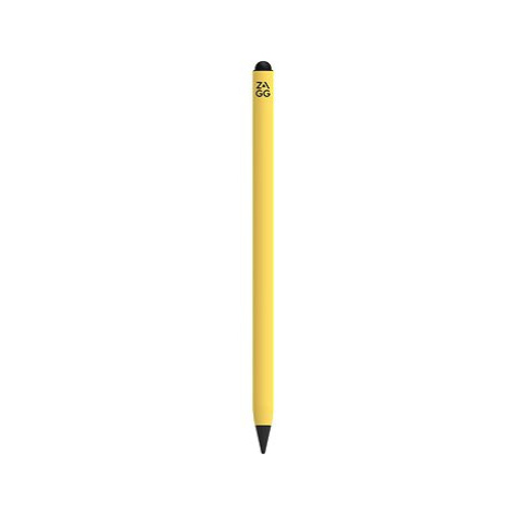 ZAGG Pro Stylus 2 - žlutá