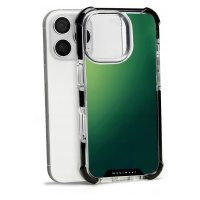 Pouzdro Mobiwear Elite pro iPhone 16 Pro Max D036D