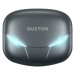 BUXTON BTW 6600 TWS sluchátka Grey