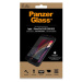 PanzerGlass Edge-to-Edge Privacy Apple iPhone 6/6s/7/8/SE (20/22) černé