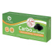Galmed Carbo medicinalis opti Galmed 20 tablet