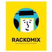 Rackomix