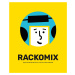 Rackomix