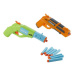 HASBRO NERF ROBLOX JAILBREAK ARMORY