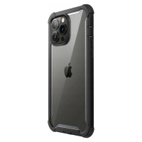 Pouzdro pro iPhone 14 Pro Max, Supcase Ares Sp kryt