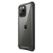 Pouzdro pro iPhone 14 Pro Max, Supcase Ares Sp kryt