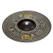 Meinl Classics Custom Dark Splash 12”