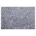 Condor Carpets Metrážový koberec Rambo-Bet 73 - Kruh s obšitím cm