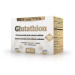 Glutathion 1000mg cps.60 CZE+SLO+ENG