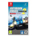 Autobahn Police Simulator 2 - Nintendo Switch