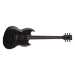 ESP LTD VOLSUNGD BLKS