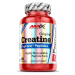 Amix Nutrition Creatine PepForm Peptides - 90 kapslí