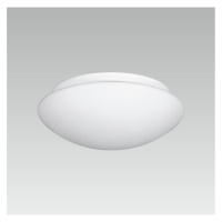 Prezent Prezent  - LED Koupelnové stropní svítidlo ASPEN 1xLED/12W/230V IP44