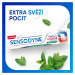 Sensodyne Sensitivity&Gum zubní pasta 75 ml