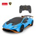 Rastar R/C 1:24 Lamborghini Huracan STO