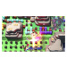 Super Bomberman R 2 (Xbox One/ Xbox Series)
