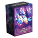 Disney Lorcana: Ursula´s Return - Deck Box Genie