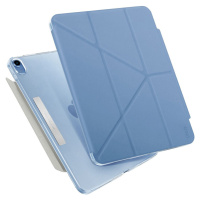 UNIQ Camden Antimikrobiální pouzdro iPad 10,9