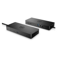 Dell Dock WD19 USB-C 130W