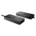 Dell Dock WD19 USB-C 130W