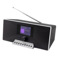 Soundmaster High Line IR3500SW