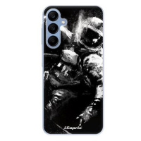 iSaprio Astronaut 02 pro Samsung Galaxy A25 5G