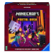 Ravensburger 274369 Minecraft: Portal Dash