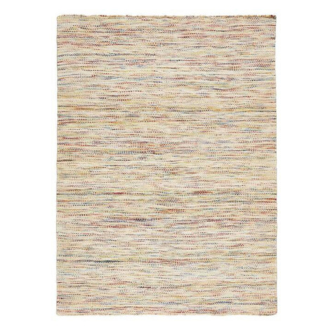 Linea Natura VLNĚNÝ KOBEREC cm,